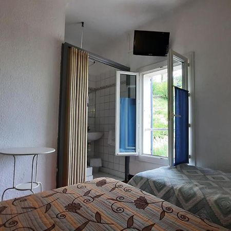 Hotel Du Chateau Kültér fotó