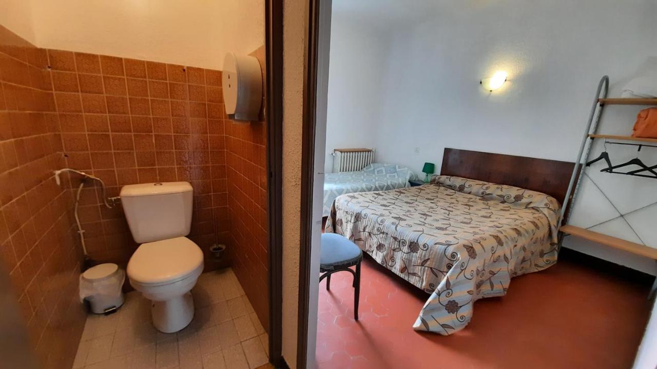 Hotel Du Chateau Kültér fotó