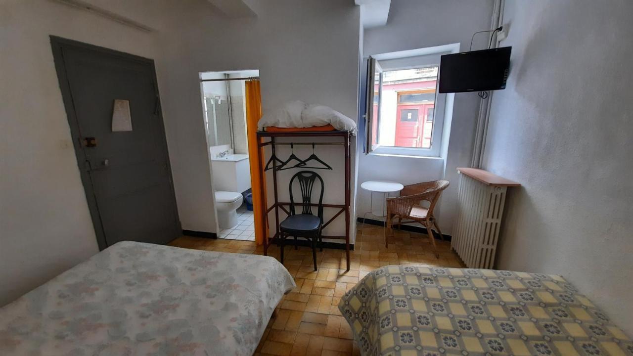Hotel Du Chateau Kültér fotó