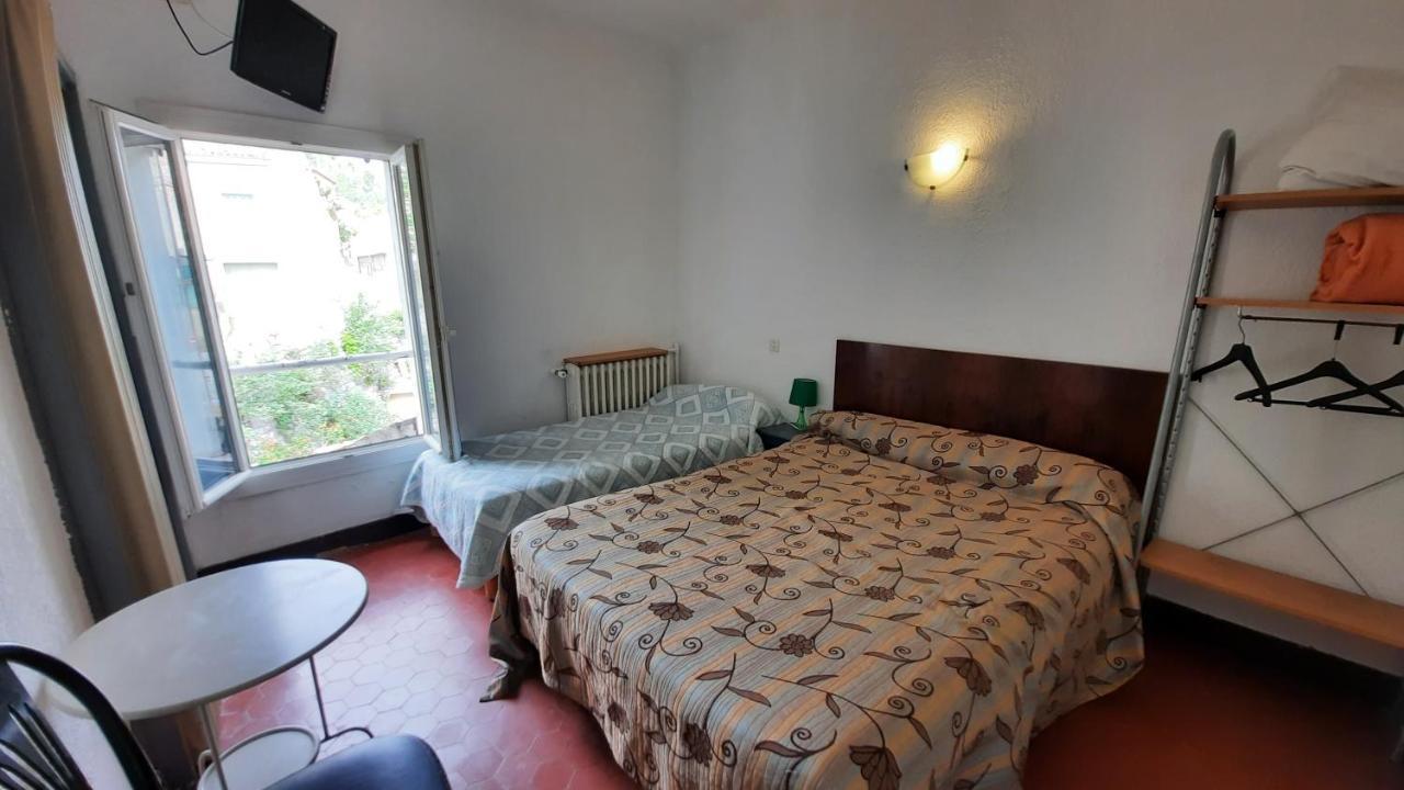 Hotel Du Chateau Kültér fotó