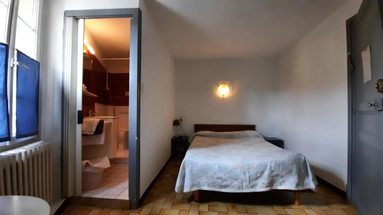 Hotel Du Chateau Kültér fotó