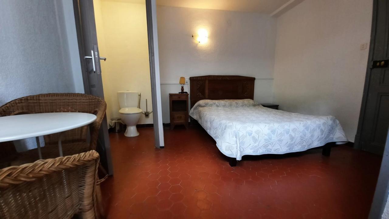 Hotel Du Chateau Kültér fotó