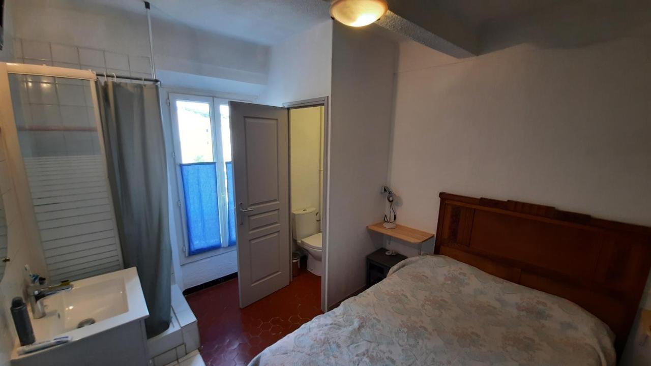 Hotel Du Chateau Kültér fotó