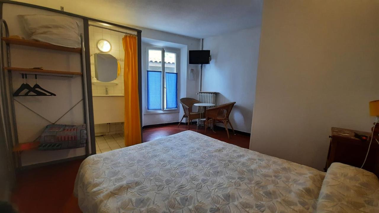 Hotel Du Chateau Kültér fotó