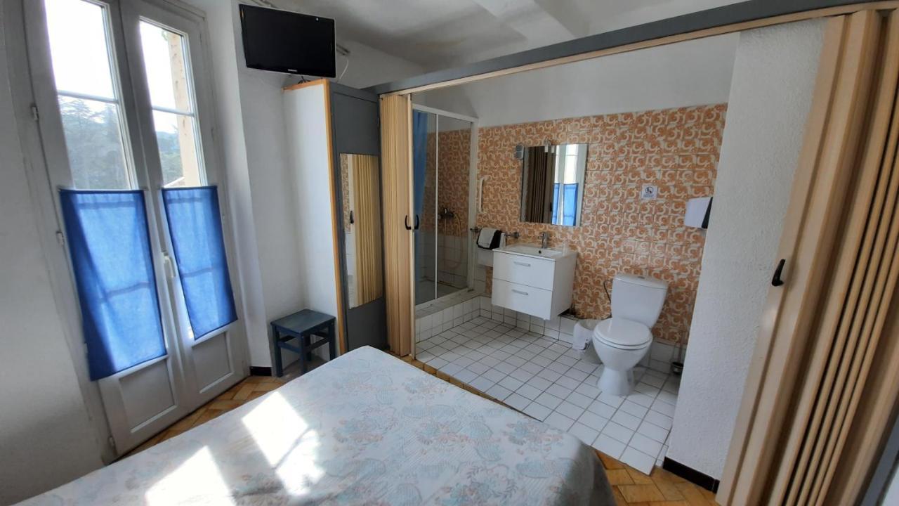 Hotel Du Chateau Kültér fotó