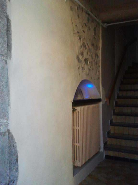 Hotel Du Chateau Kültér fotó